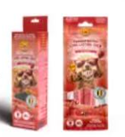 Strawberry CALMING 1個x85g