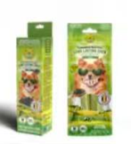 Spirulina SKIN&COAT 1個x85g