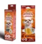 Turmeric JOINTS 1個x85g