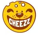 CHEEZZ