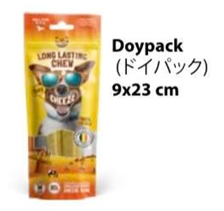 Doypack