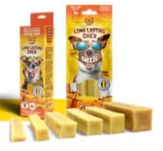 CHEEZZ チーズボーン